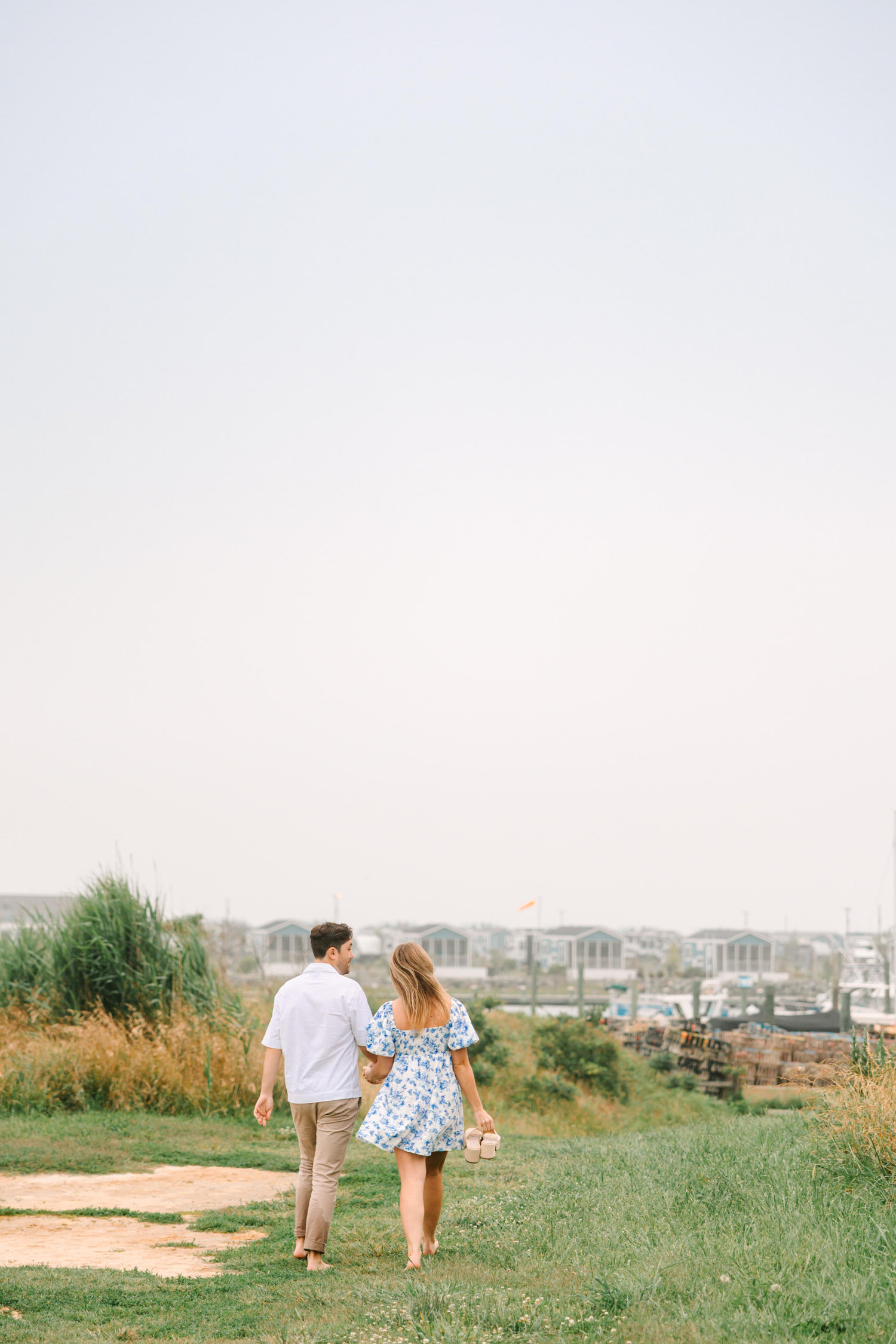 The Wedding Website of Sarah Harbinson and Robert Hunter