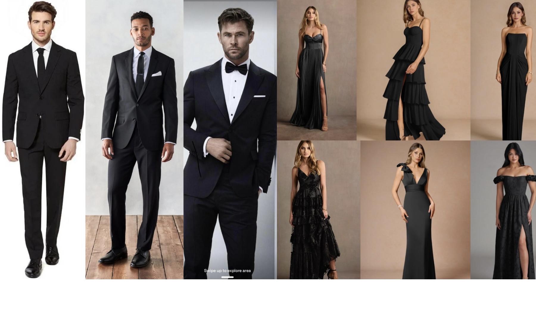 The Wedding Website of Alex Nowjack and Kat Gallagher