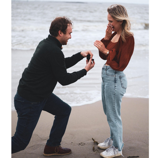 Savannah Sklar and Micah Westermeyer's Wedding Website
