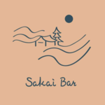 Sakai Bar