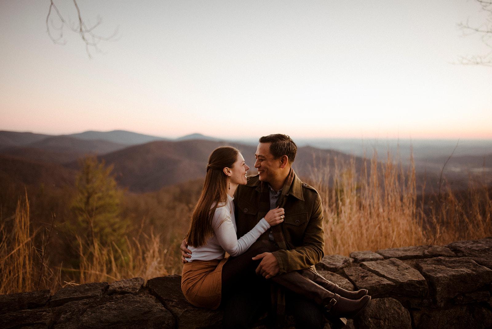 The Wedding Website of Liv Blanchette and Mark Saavedra