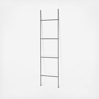 Fera Tall Towel Ladder