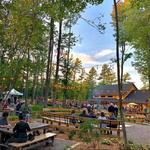 Hop Lot Brewing Co.