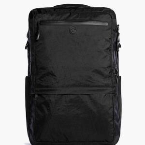 Outbreaker Backpack