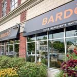 Bardo Guelph