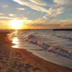 Presque Isle State Park