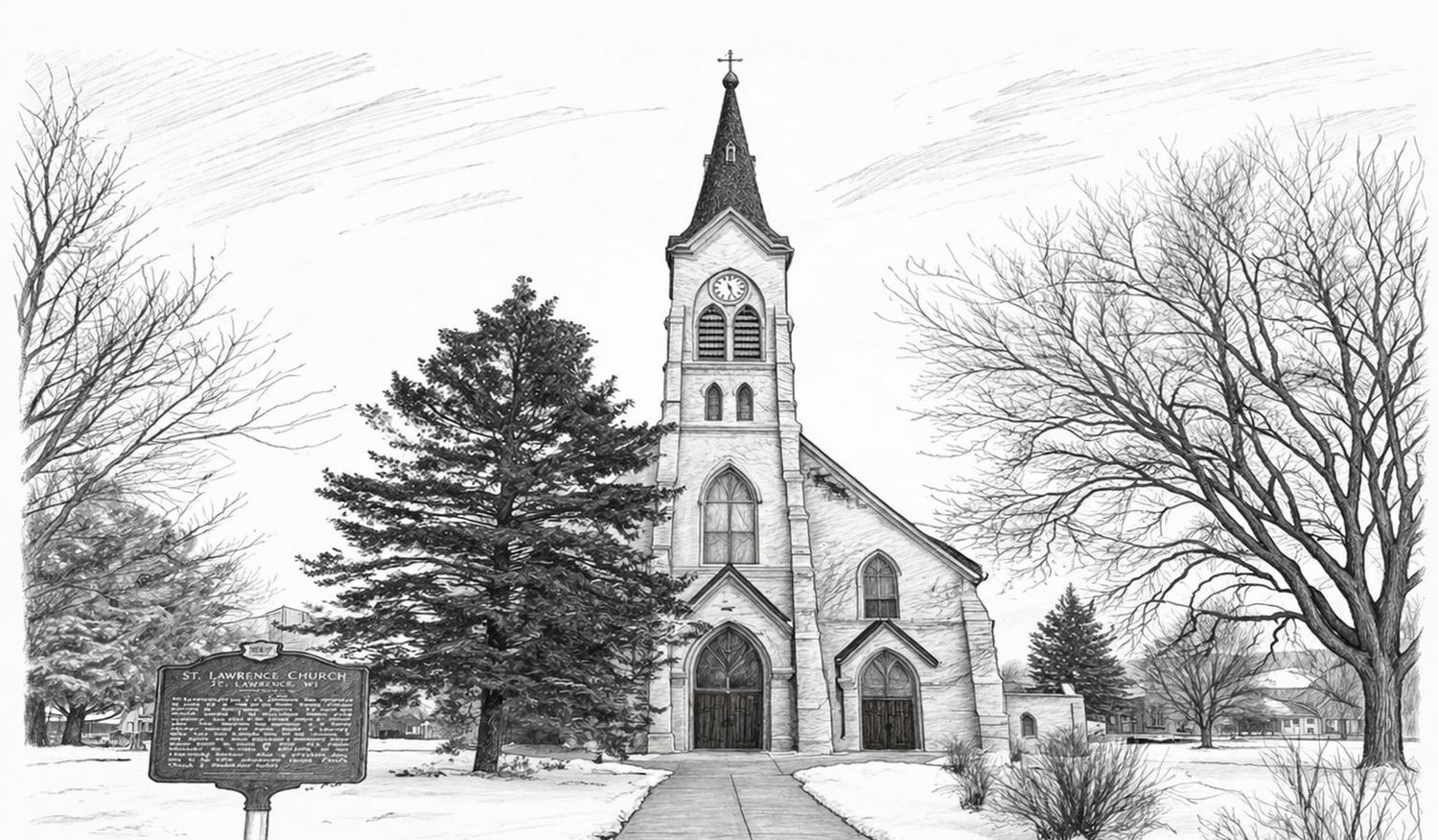 The Wedding Website of Mya Traver and Levi Huempfner