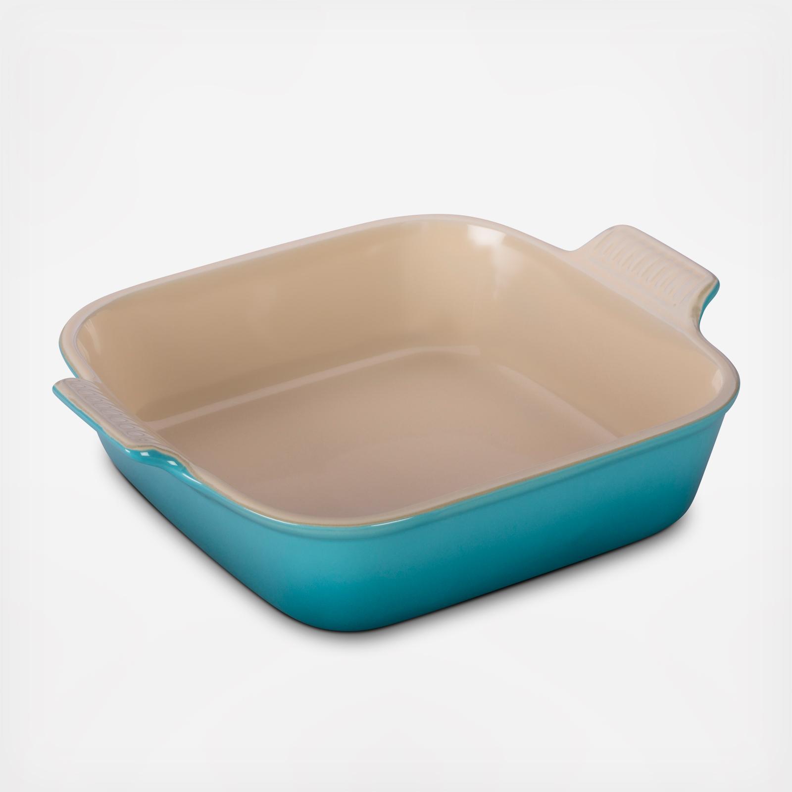 Devyn Heit and Igor Friedman's Wedding Registry on Zola