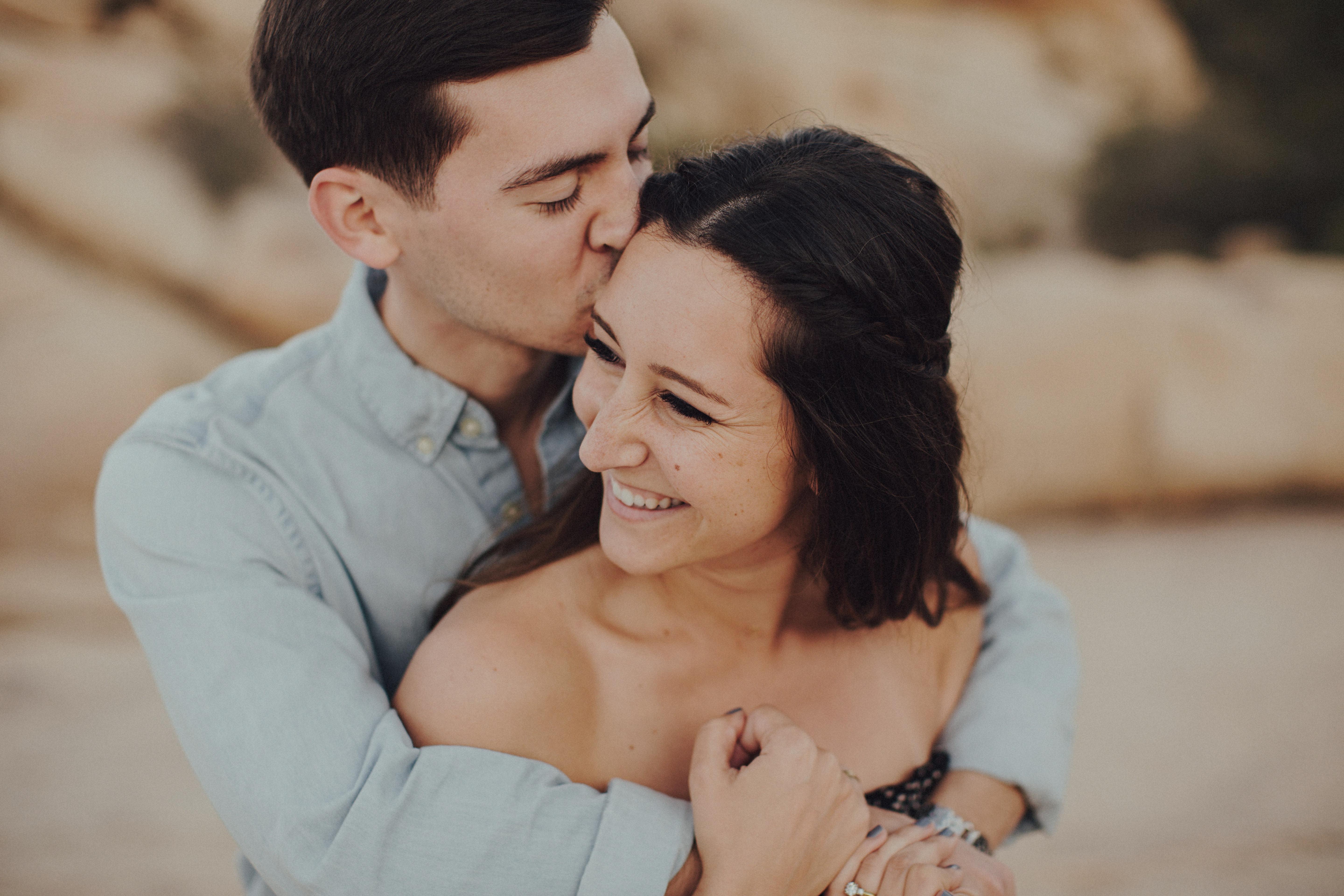 The Wedding Website of Breana Maler and Vic Alonso