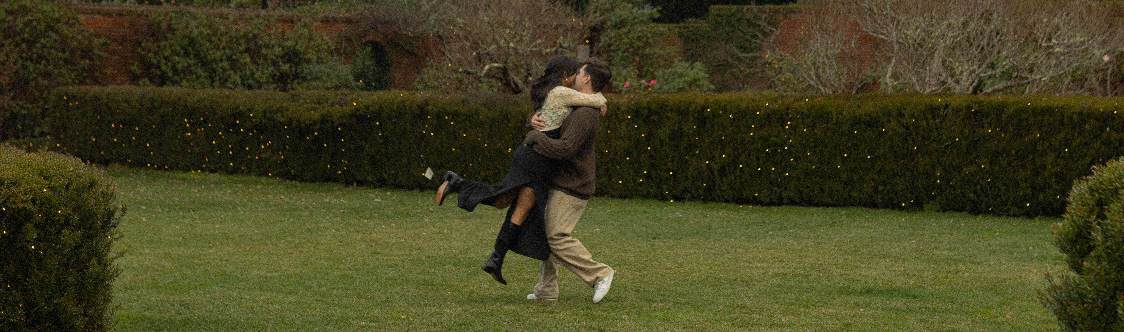 ae2aab0d-4251-4c7d-98a3-a6b4530433b9