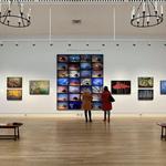 Mystic Museum of Art