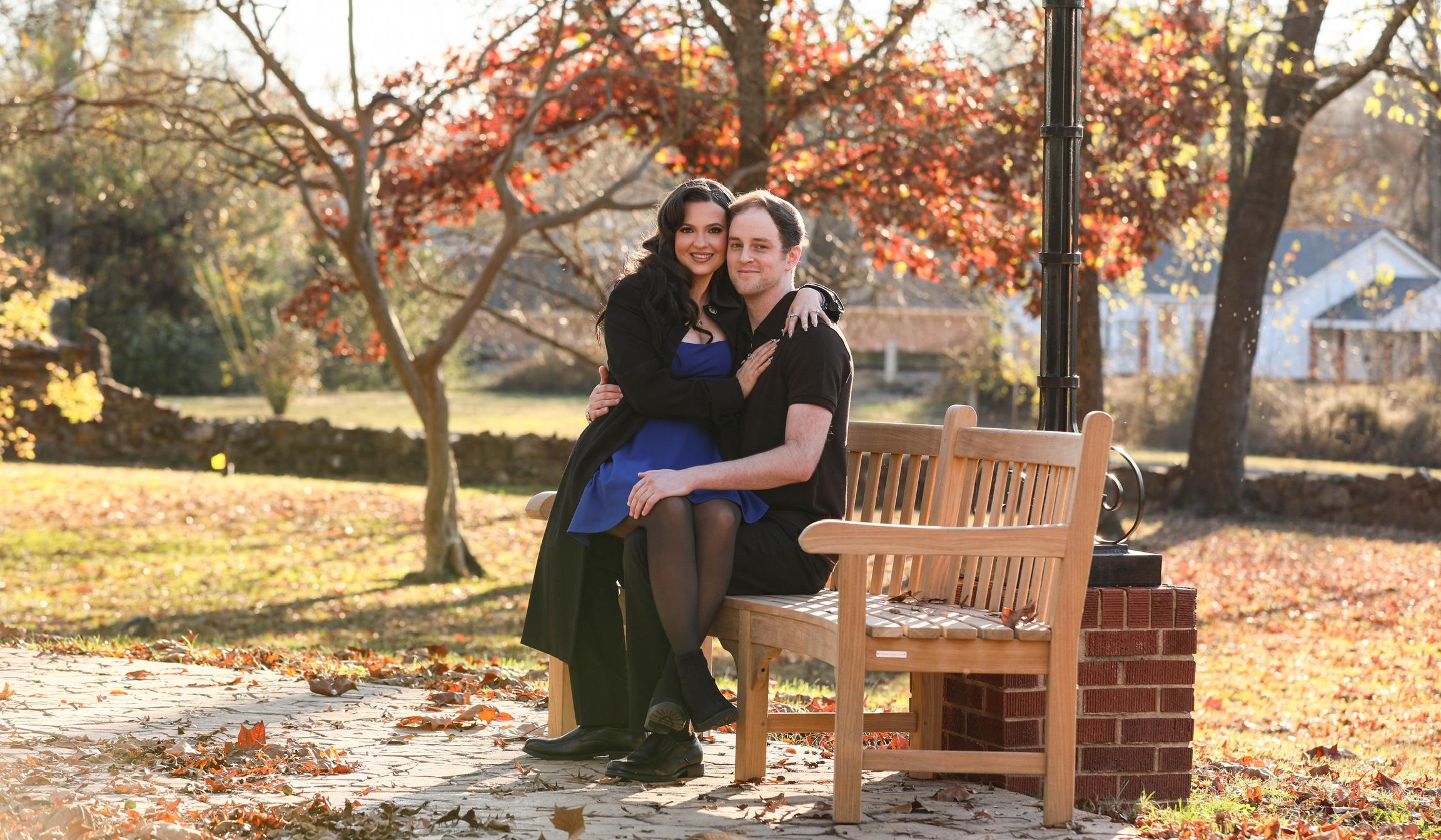 Hero Slideshow Image 0