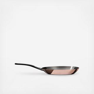 Prima Matera Induction Frypan