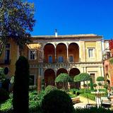 Casa de Pilatos