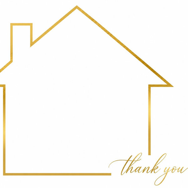 For Our Future Home