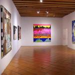 Amigos del Museo de Arte Contemporáneo de Oaxaca S.C.