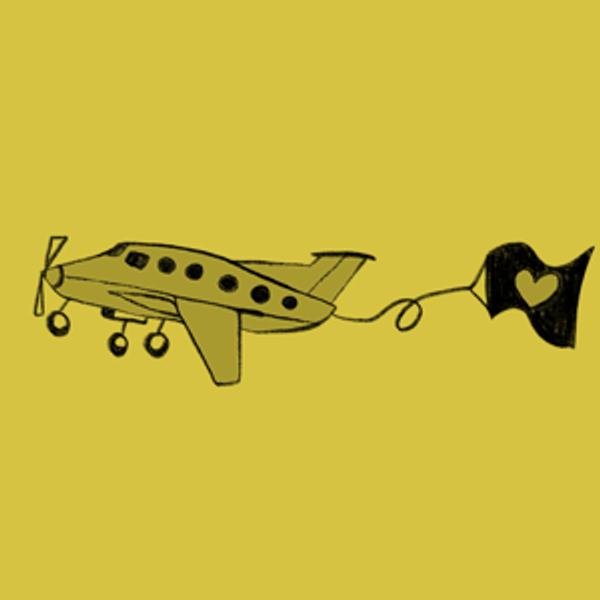 Honeymoon Airfare