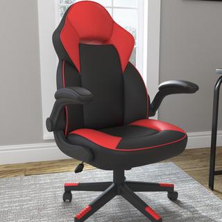Lynxtyn Home Office Swivel Desk Chair