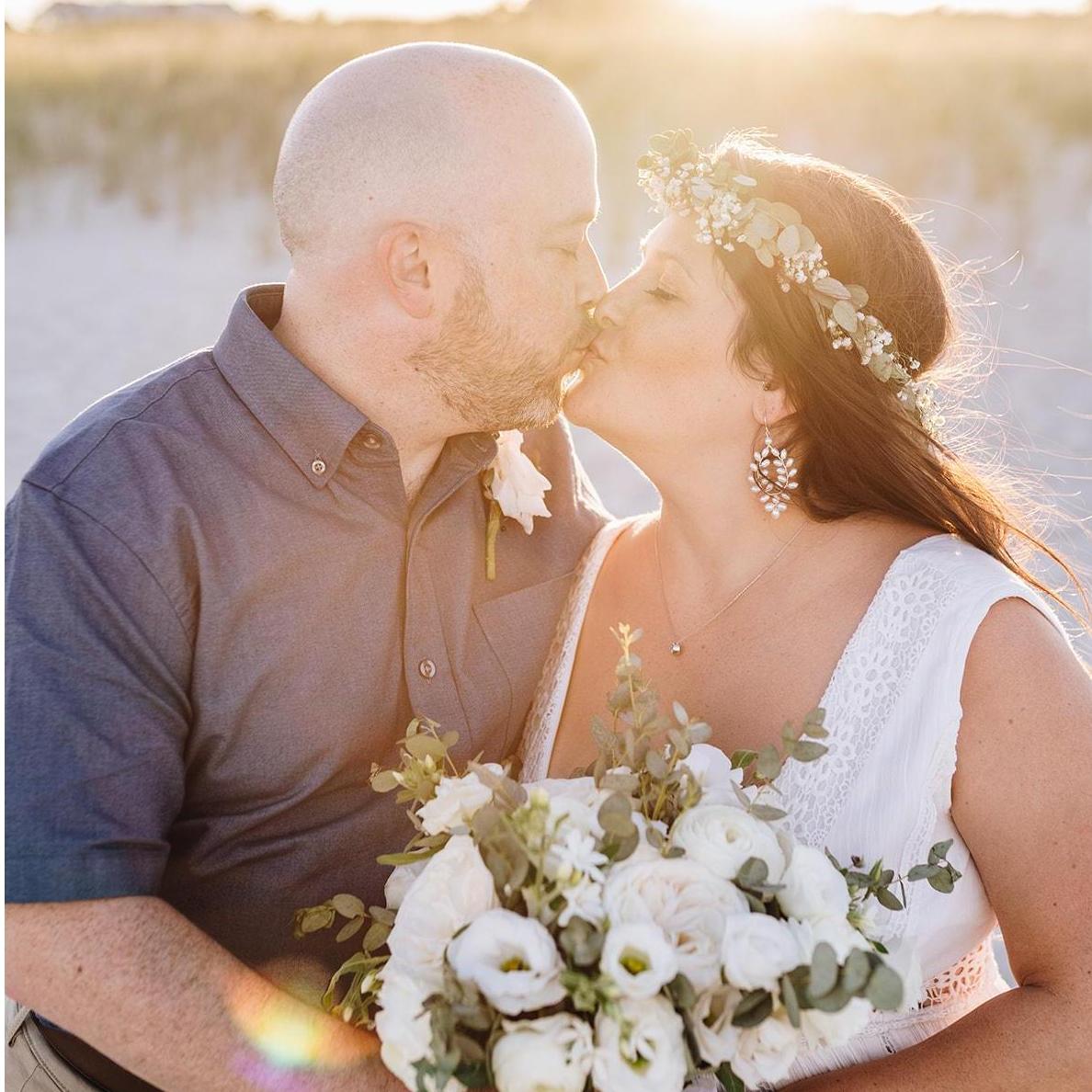 So much love! 
9/5/20