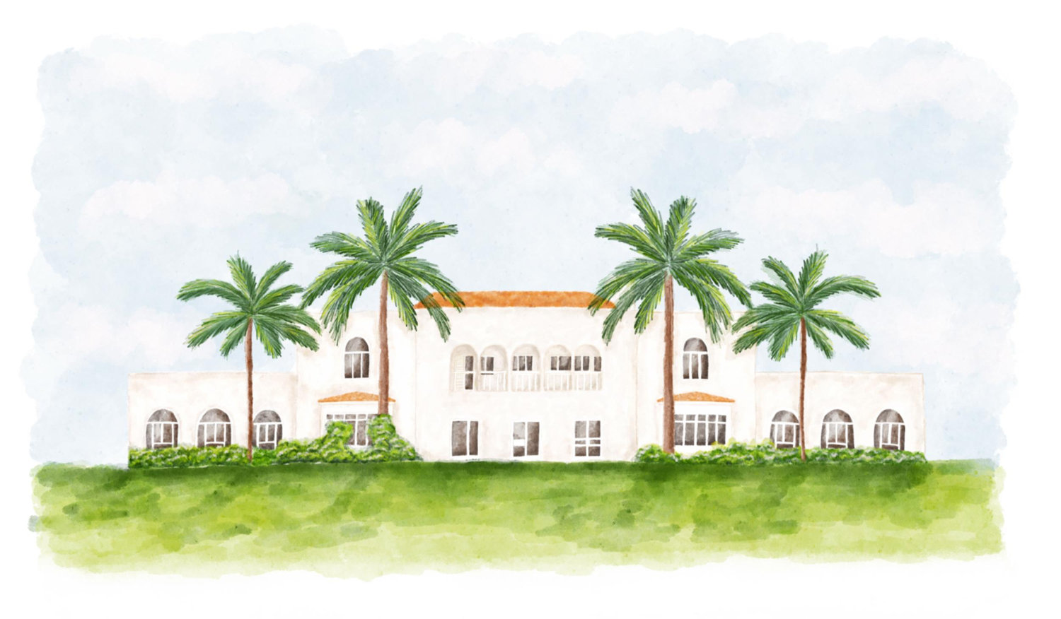 The Wedding Website of Maria Melo and Matheus Nascimento