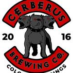 Cerberus Brewing Company