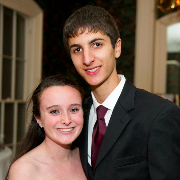 Yikes! 2011