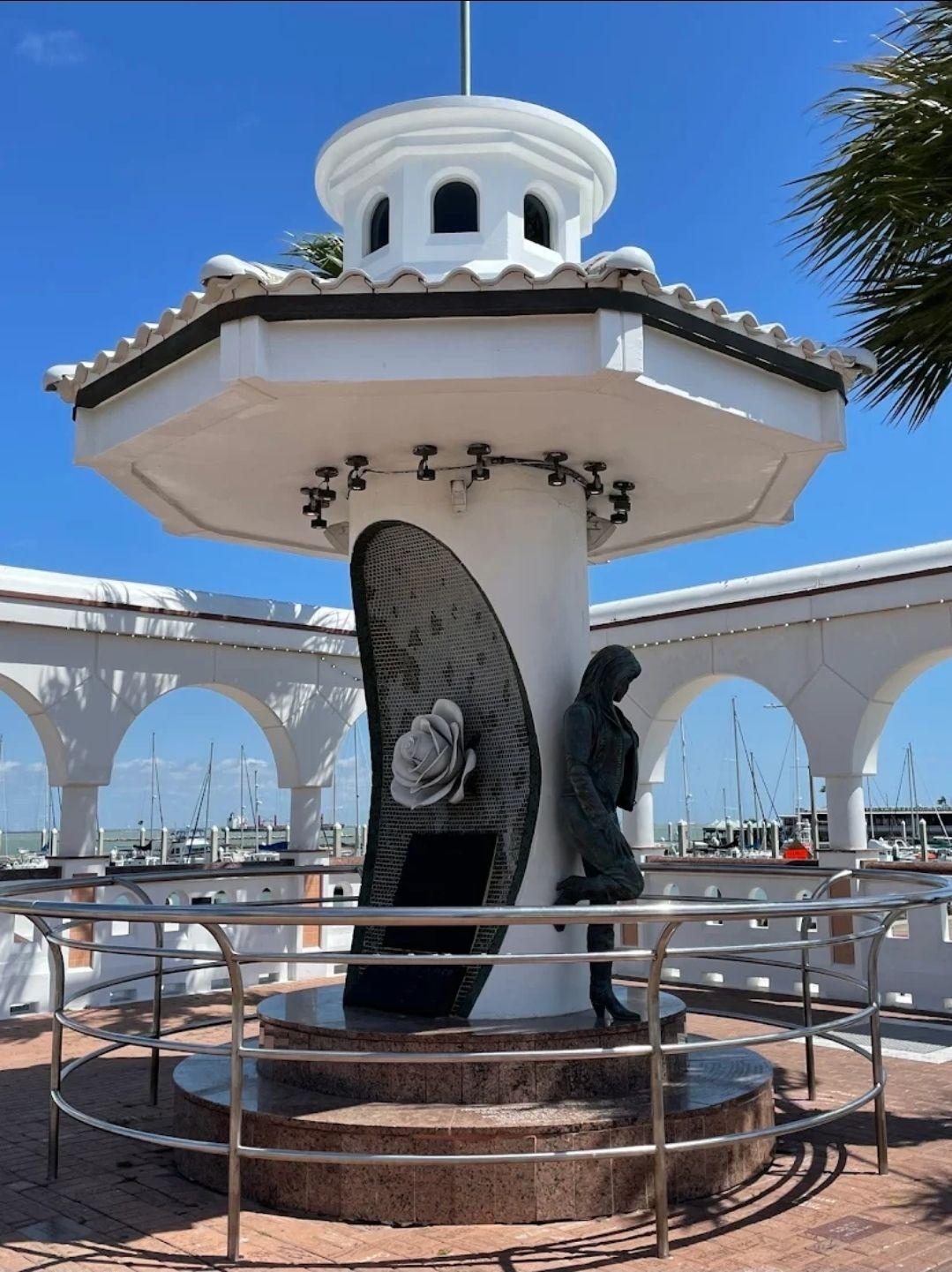 The Wedding Website of Marleen Jeanette Vargas and Jesus Esteban Cervantes Reyes