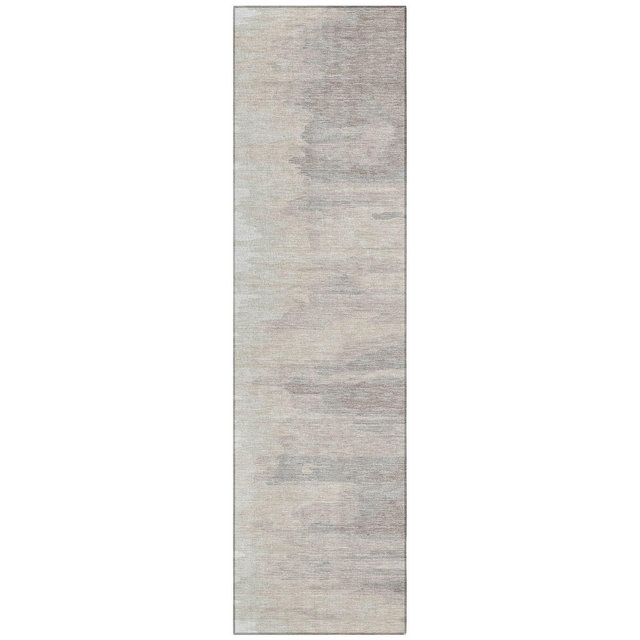 Addison Chantille Machine Washable ACN1050 2'3"x7'6" Runner Area Rug