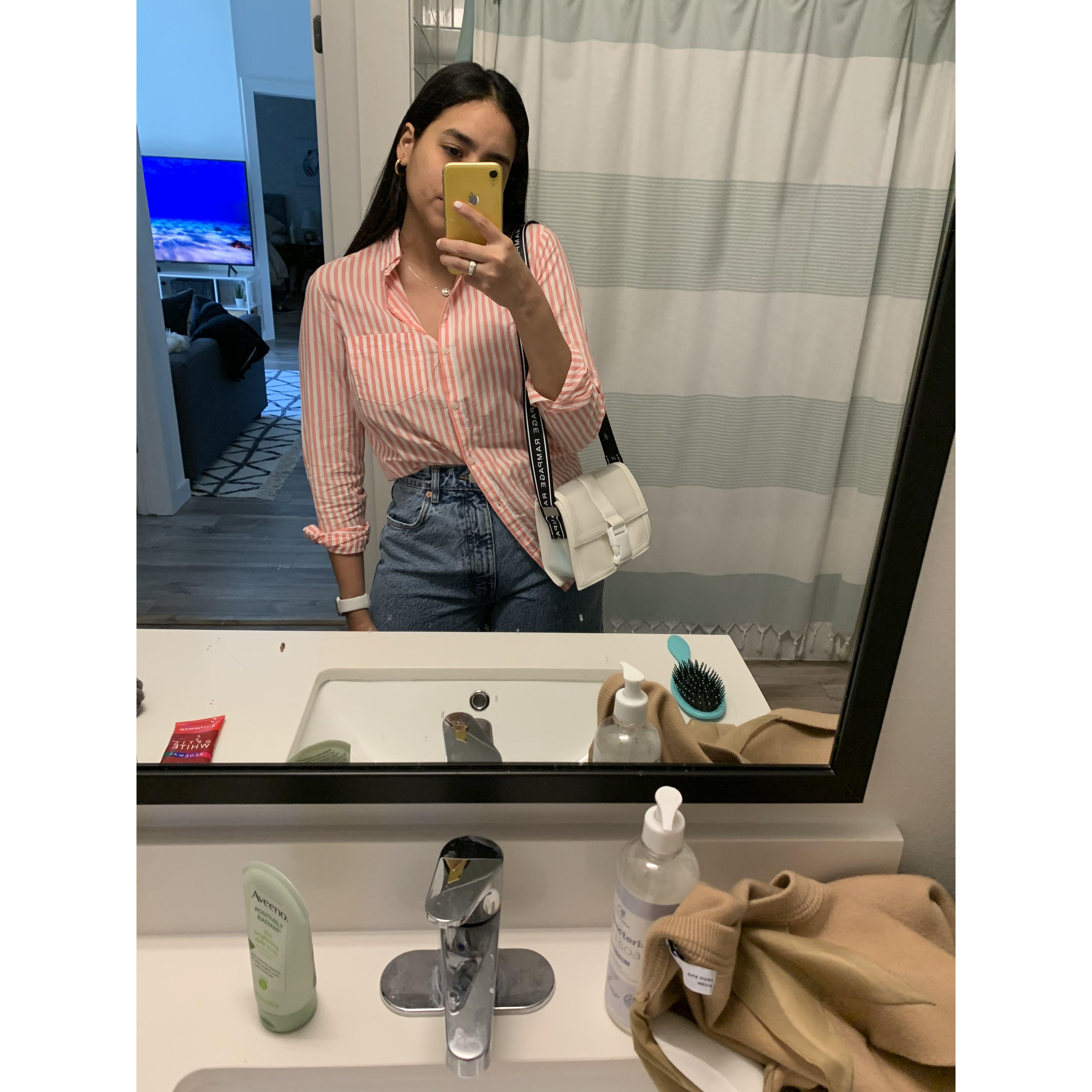 El dia de la parrillada de Fernan