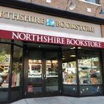 Northshire Bookstore