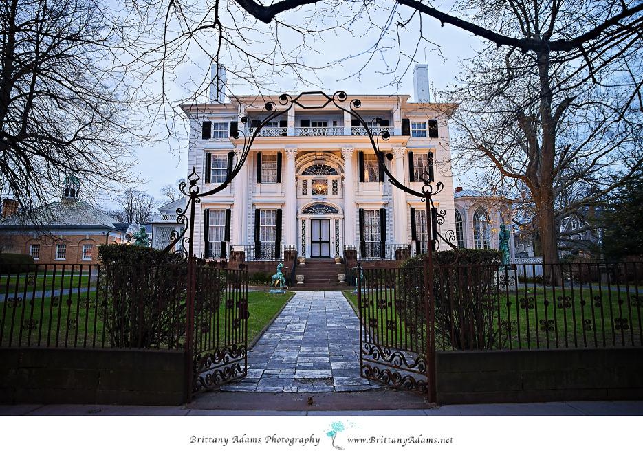The Wedding Website of Kara Skaling and Ethan Akey