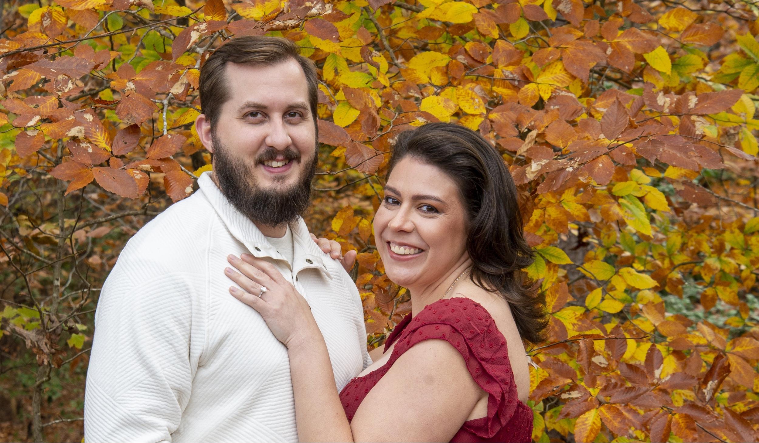 The Wedding Website of Ashley Leilani Wilson and Andrew Thomas Hansen