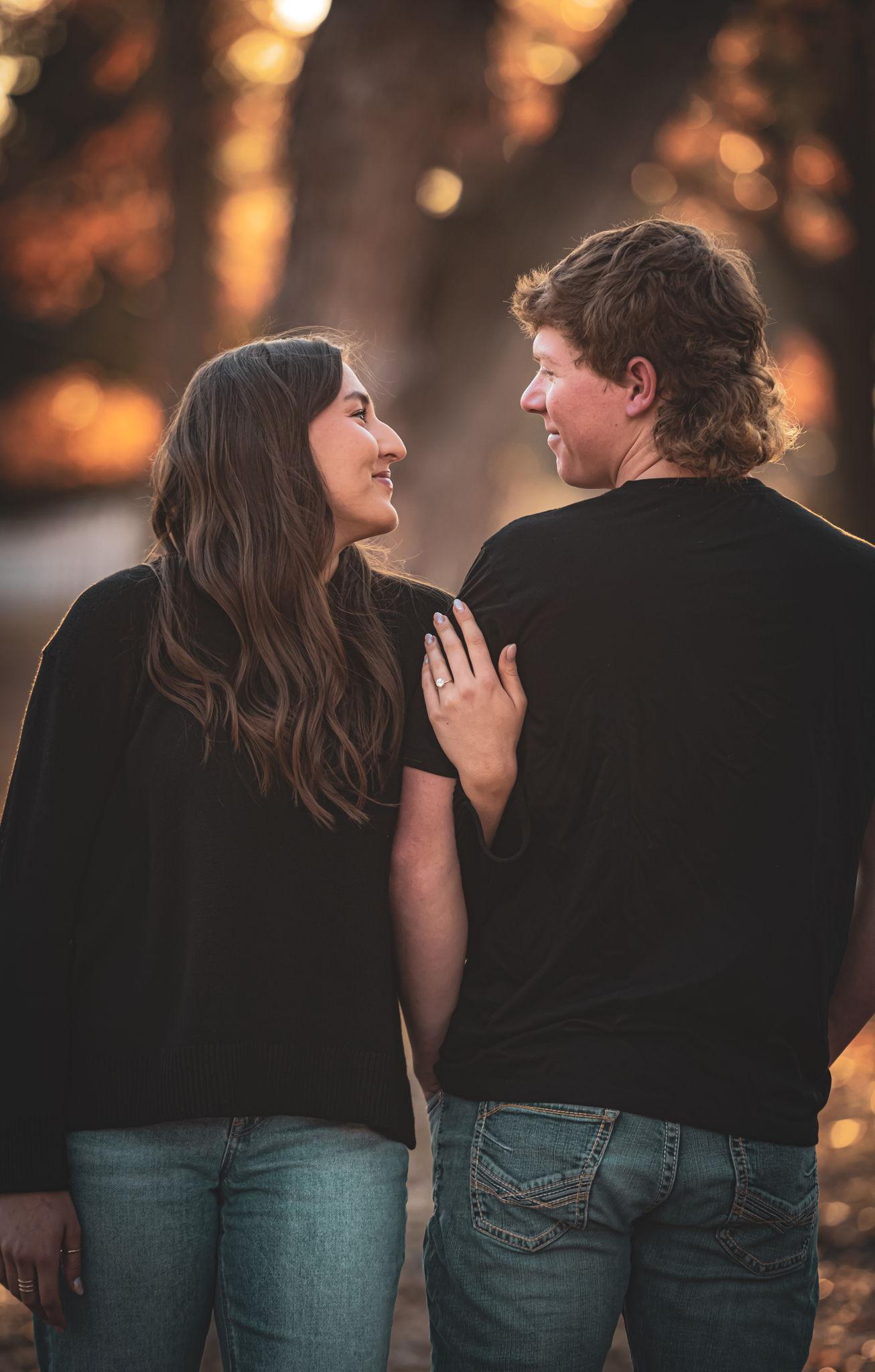 The Wedding Website of abby eiler and brad irwin