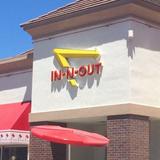 In-N-Out Burger