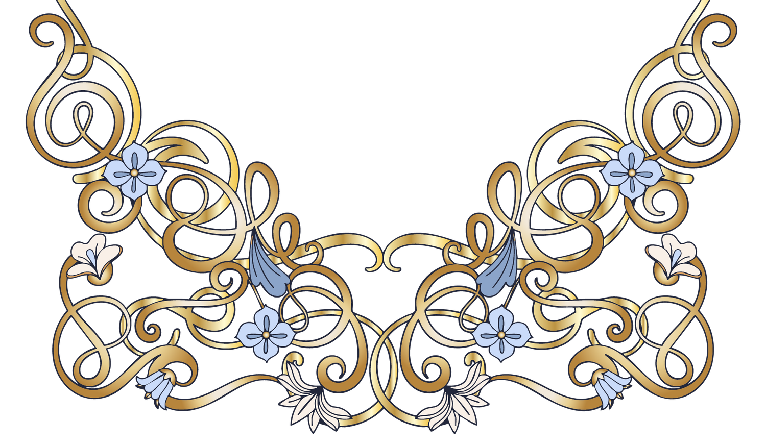 Footer image