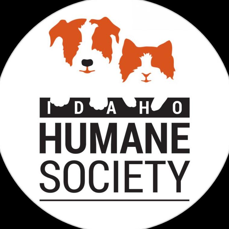 Idaho Humane Society