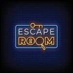 The Ocala Escape