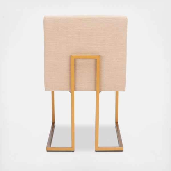 Safavieh Ayanna Side Chair