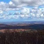 Mount Wachusett