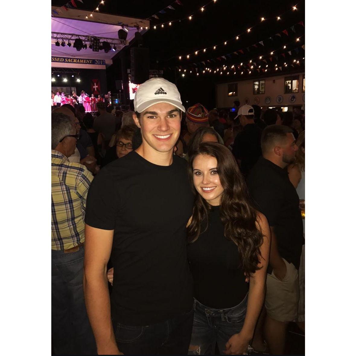 The Portuguese Feast - 2017