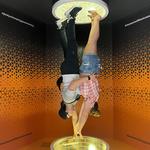 Museum of Illusions Orlando