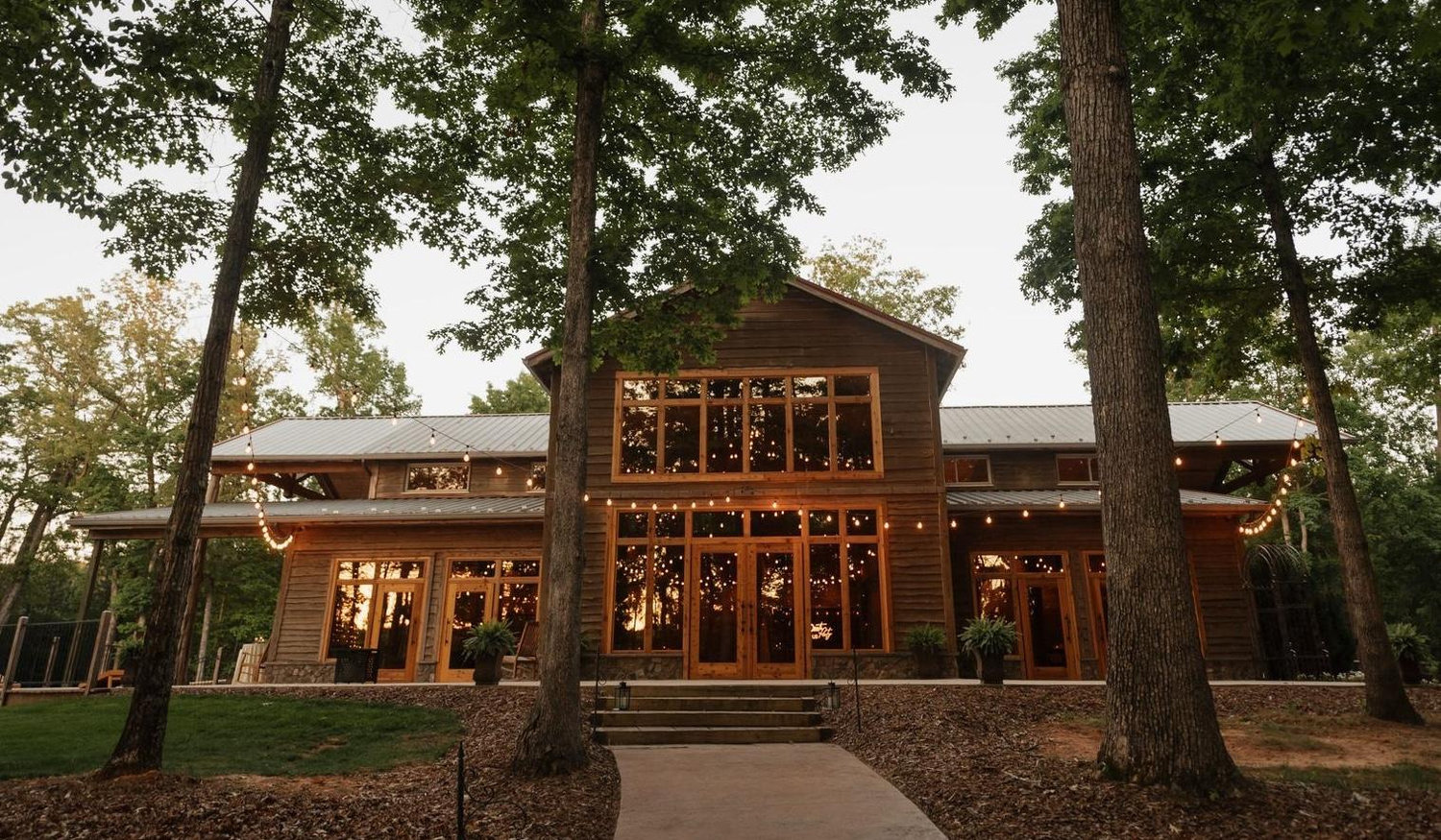 The Wedding Website of Autumn Hembree and Andrew Davidson