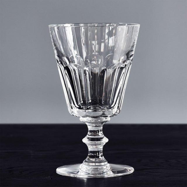 Caton Collection Water Goblet