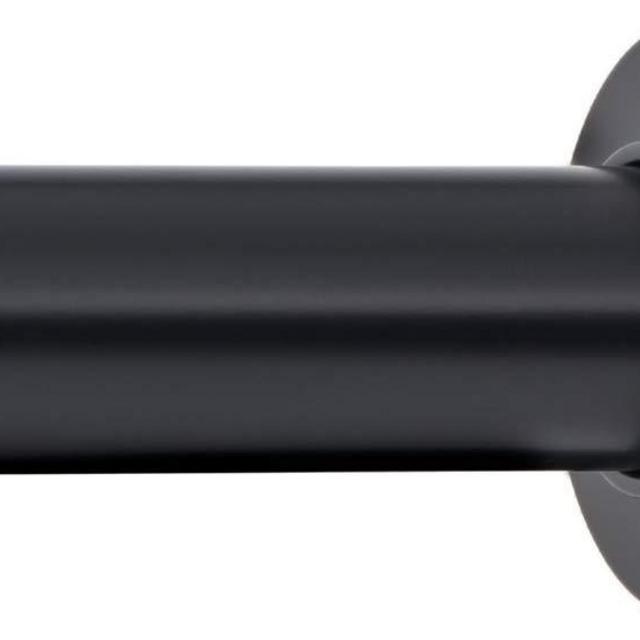 Tension Rod