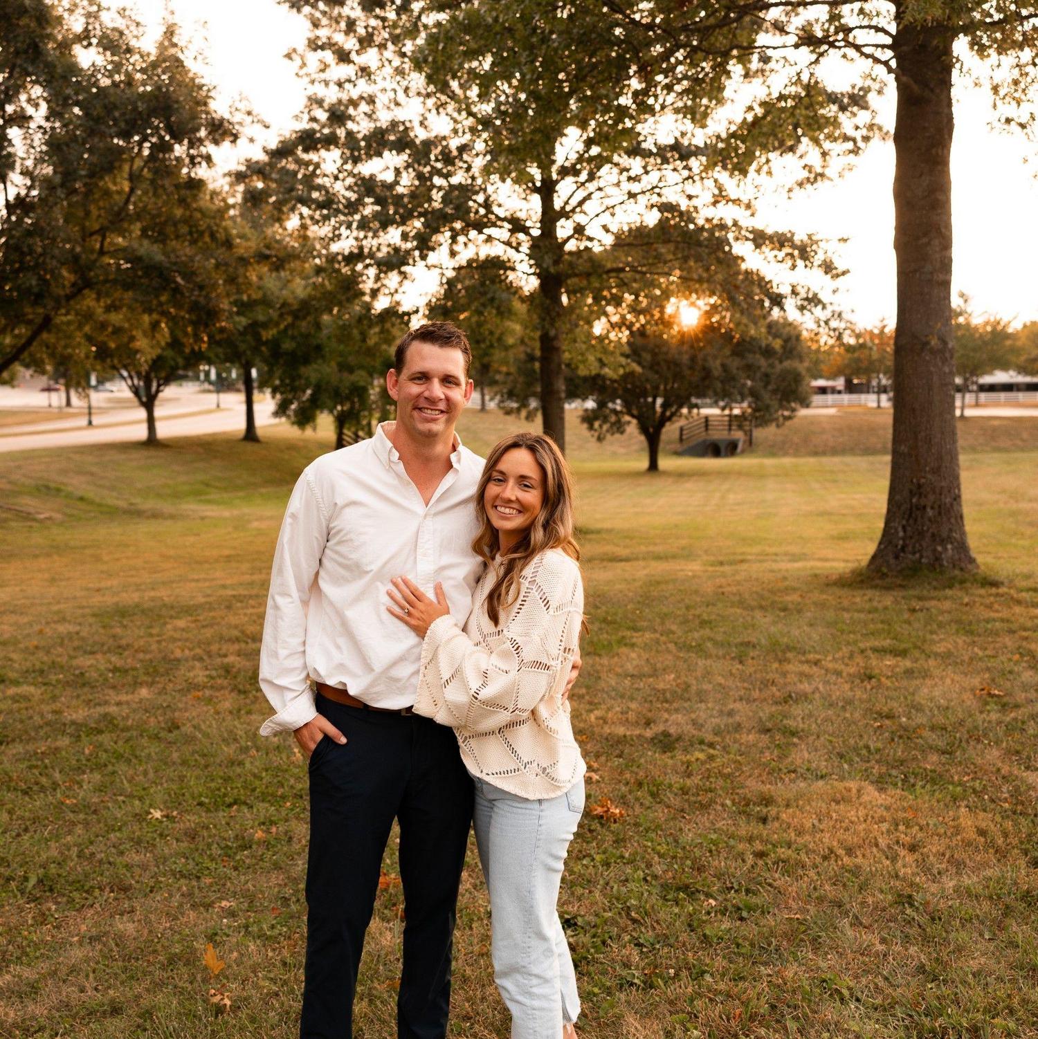 Callie Phelps Wedding 40 - ie95pgj