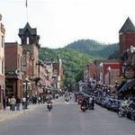 Deadwood