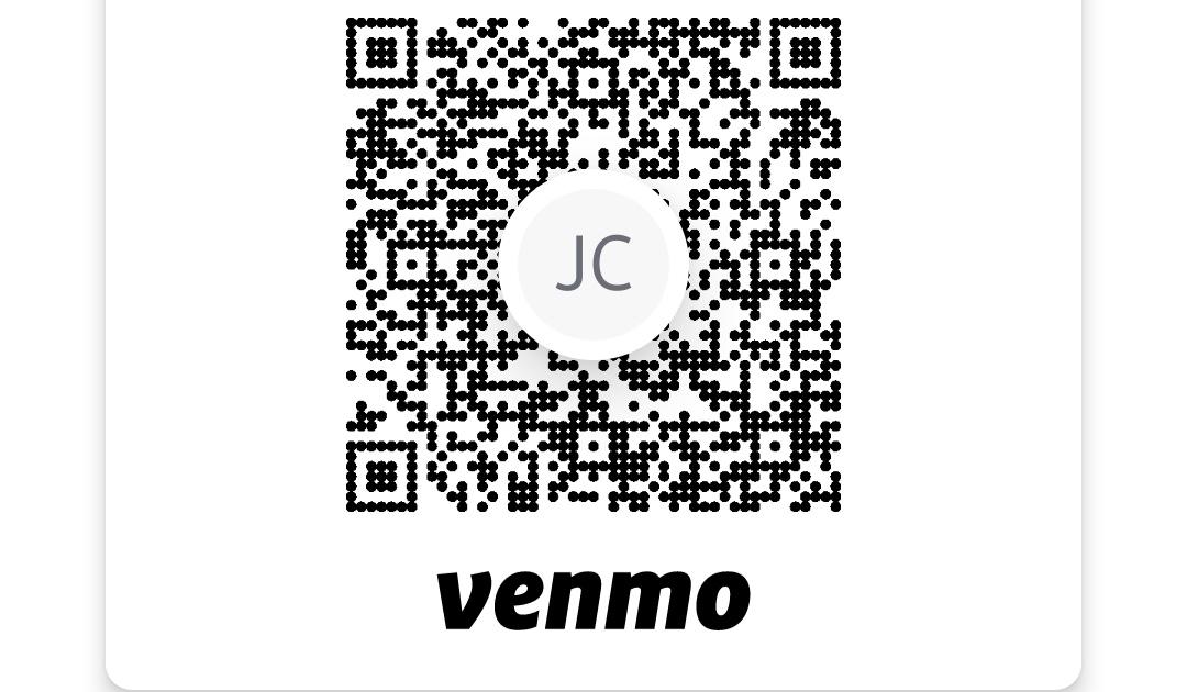 ae2e2ce1-2142-4f56-8c84-284a3cafe0e8
