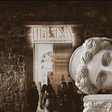 Helena