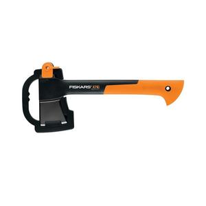 X7 Hatchet (14")