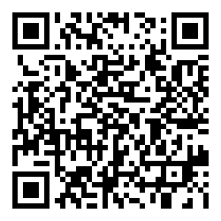 OR USE THIS QR CODE!